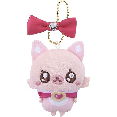 激レア❣️非売品❣️入手困難❣️キティちゃんメキシカン風ぬいぐるみ2セット！ ☆Alina Almazan様専用☆ - メルカリ